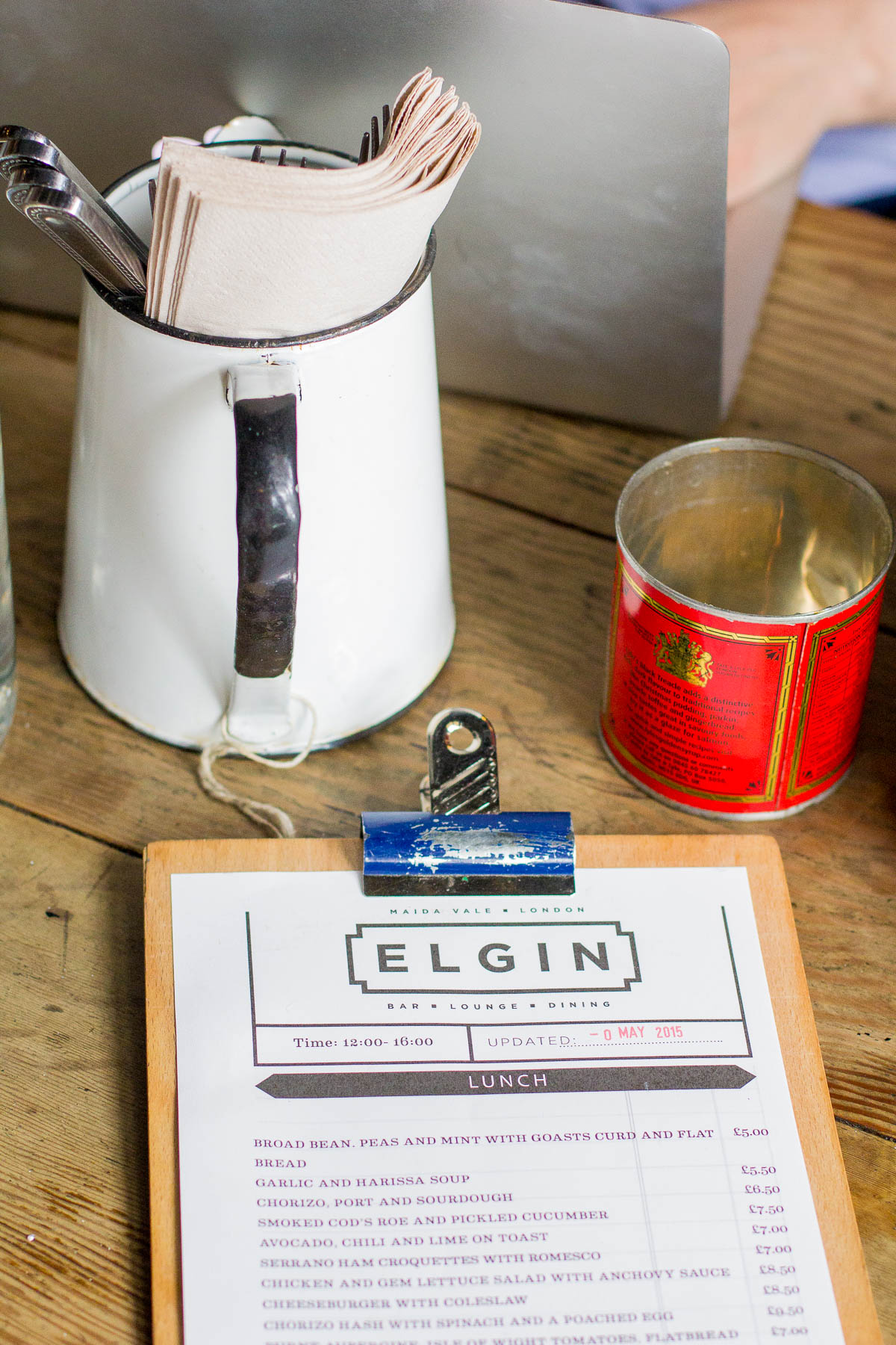 8 Things Every Entrepreneur Needs to Know — via @TheFoxandShe
