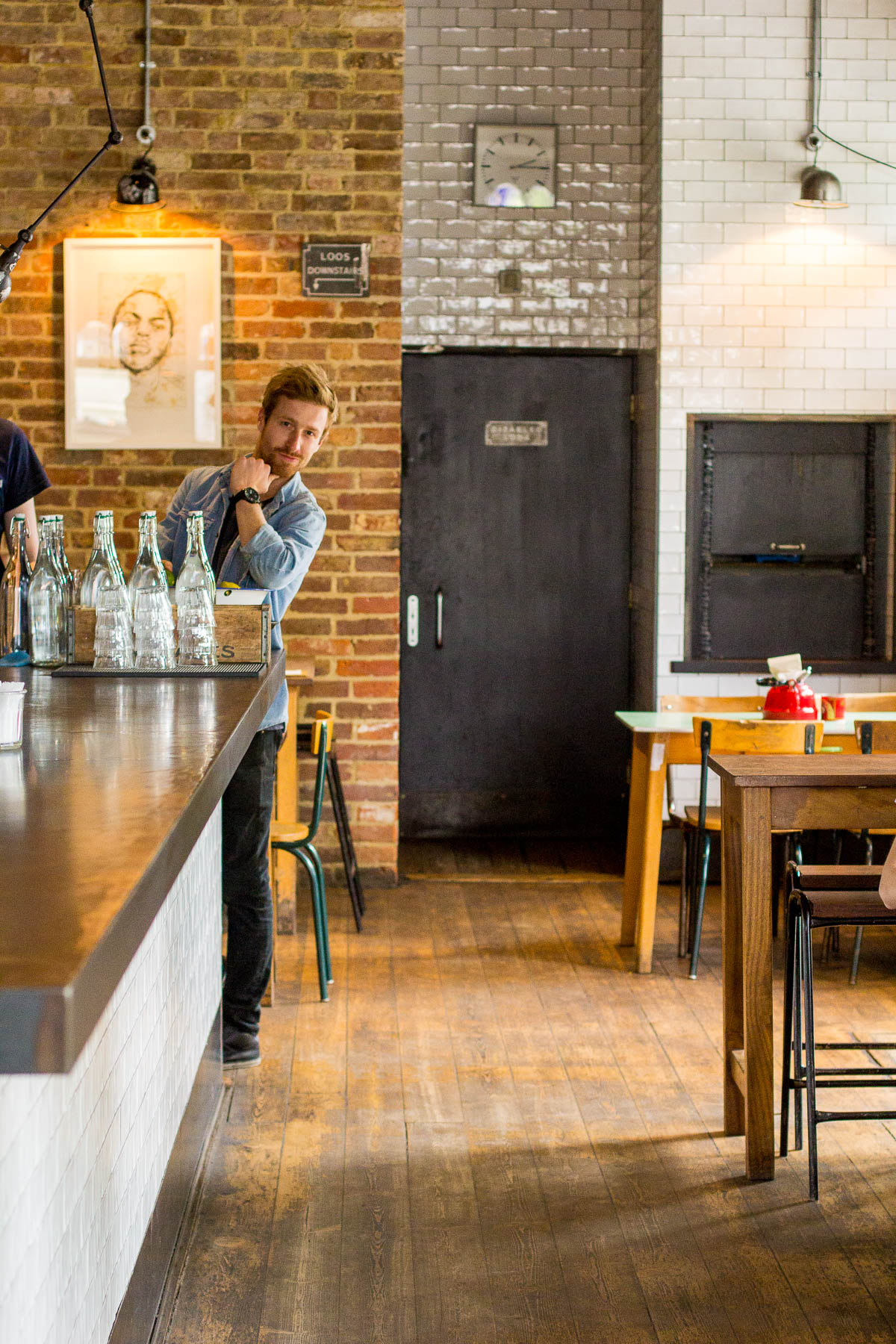 8 Lessons I've Learned Being an Entrepreneur — via @TheFoxandShe