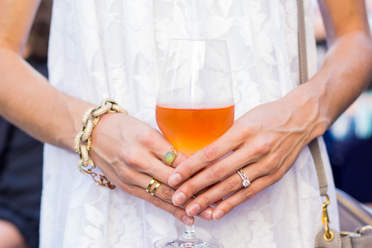 rose all day — via @TheFoxandShe