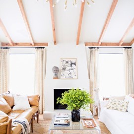 Interior Inspiration