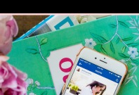 grow-instagram-following