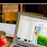 FTP & Why It’s Good to Know How to Access It