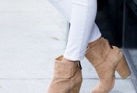 6-chunky-scarf