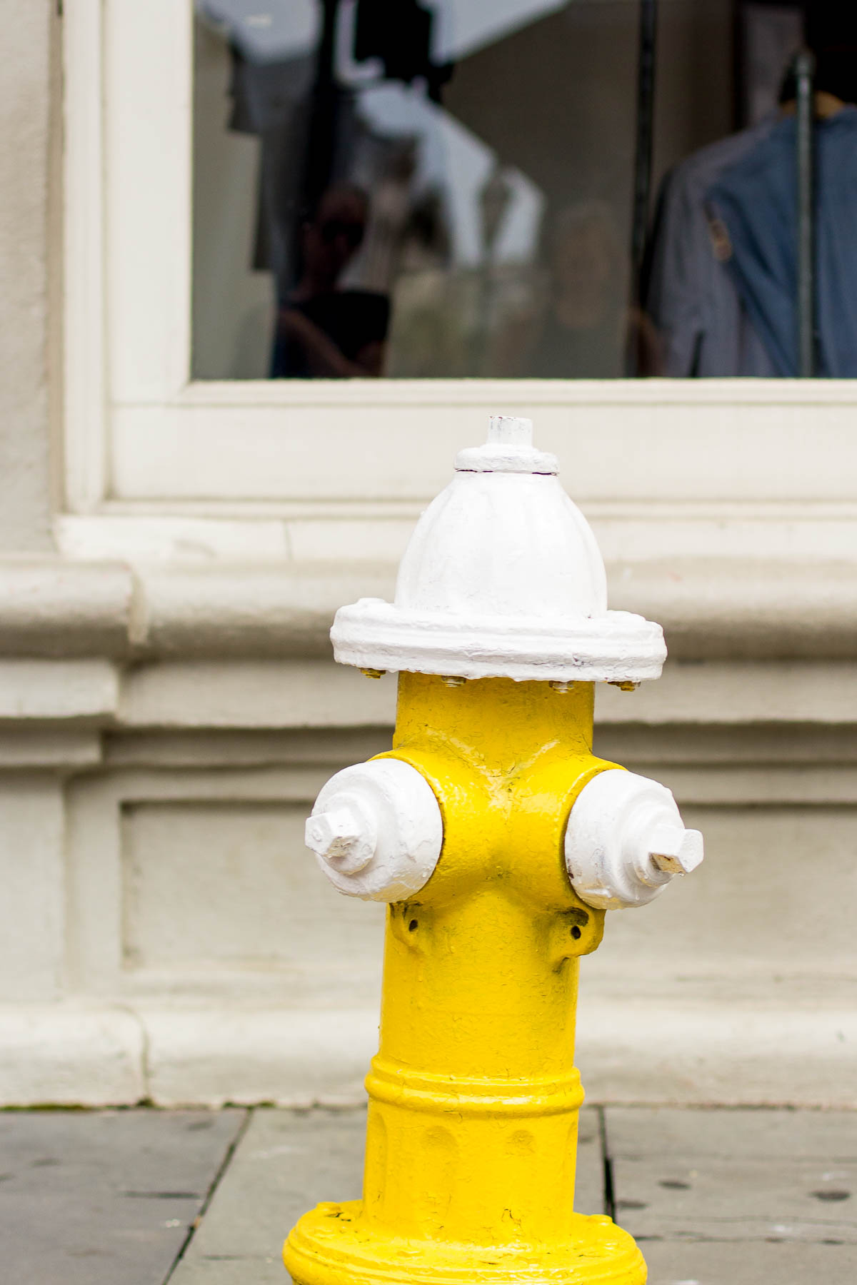 Charleston, South Caroline — via @TheFoxandShe