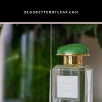 Blog Photog 101: Film Speed
