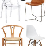 8 Alternative Desk Chairs
