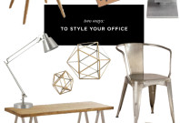 how-to-style-your-office-ft1