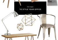 how-to-style-your-office-ft1