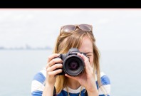 shutter-speed-tutorial