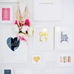 15 Art Prints to Brighten Your Walls