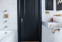 10-Tile Floor Goals