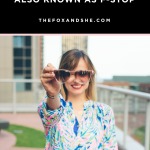Blog Photography 101: Aperture
