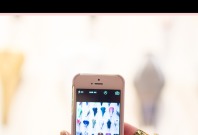 How Much to Charge for a Sponsored Instagram Post — via @TheFoxandShe