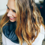 The Real Secret To Getting Gorgeous Hair