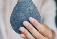 An Asian Beauty Secret You Need to Know About — via @TheFoxandShe