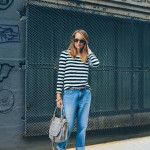 LOFT Jeans