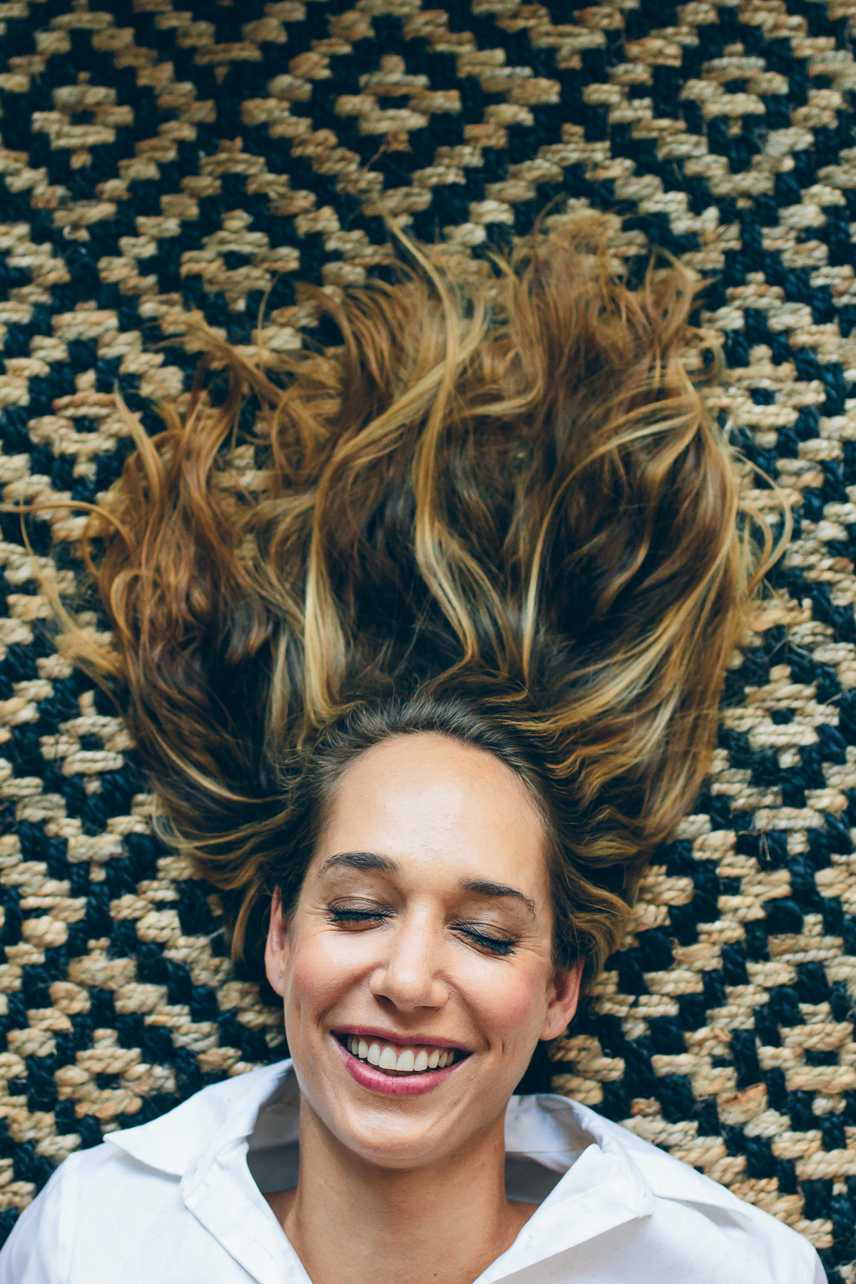 Clear Scalp & Hair — via @TheFoxandShe