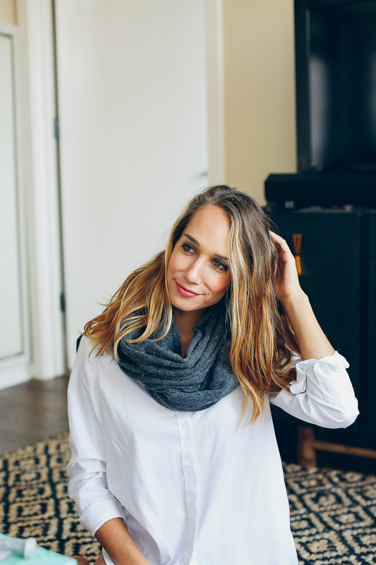 natural waves— via @TheFoxandShe