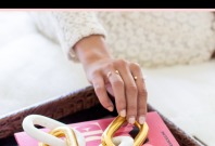 How to Make the Most of Your Affiliate Links — via @TheFoxandShe