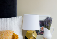 decorative-accents-4