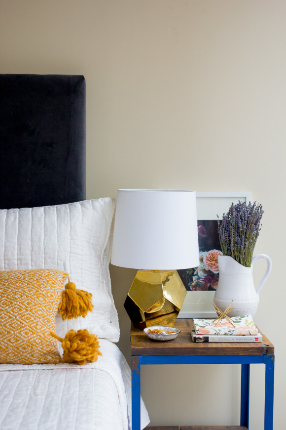 decorative-accents-4