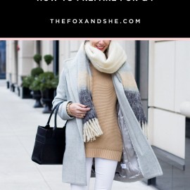 Is Your Blog Ready For the Holidays?