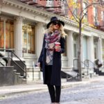 15 Gorgeous Plaid Scarves Under $100