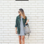 15 Casual Dresses I’m Crushing On