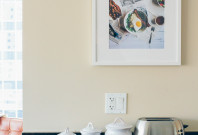 Regan Baroni photography — via @TheFoxandShe