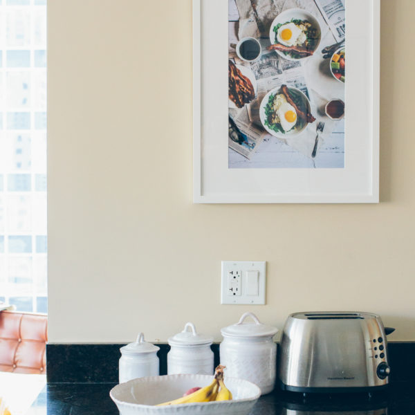Regan Baroni photography — via @TheFoxandShe