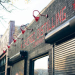 Gilt City Perfect Fall Day