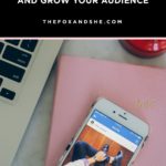 How to Get More Engagement on Instagram