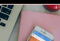 How to Get More Engagement on Instagram — via @TheFoxandShe