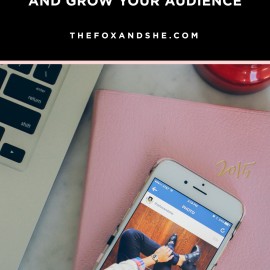 How to Get More Engagement on Instagram