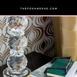 10 Ways to Keep Readers On Your Blog Longer