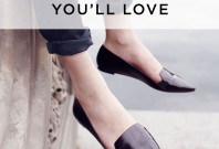 15 Pairs of Loafers You Need in Your Closet — via @TheFoxandShe
