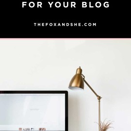 Redefining Your Newsletter Strategy