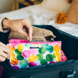 Must-Have Travel Accessories