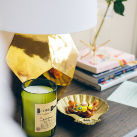 Making a House Guest Feel At Home