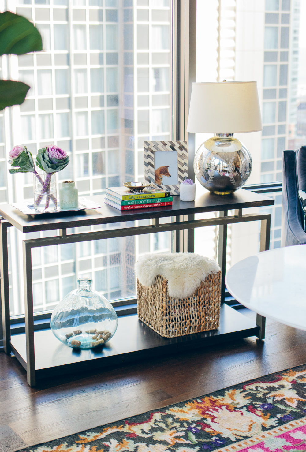 Affordable Updates for Your Home + A Giveaway