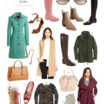 Gifts For Her