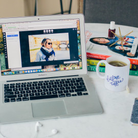 The Top-Notch Photo Editor You Can Afford