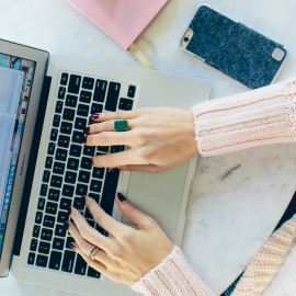 Why You Should Schedule Your Blog Posts