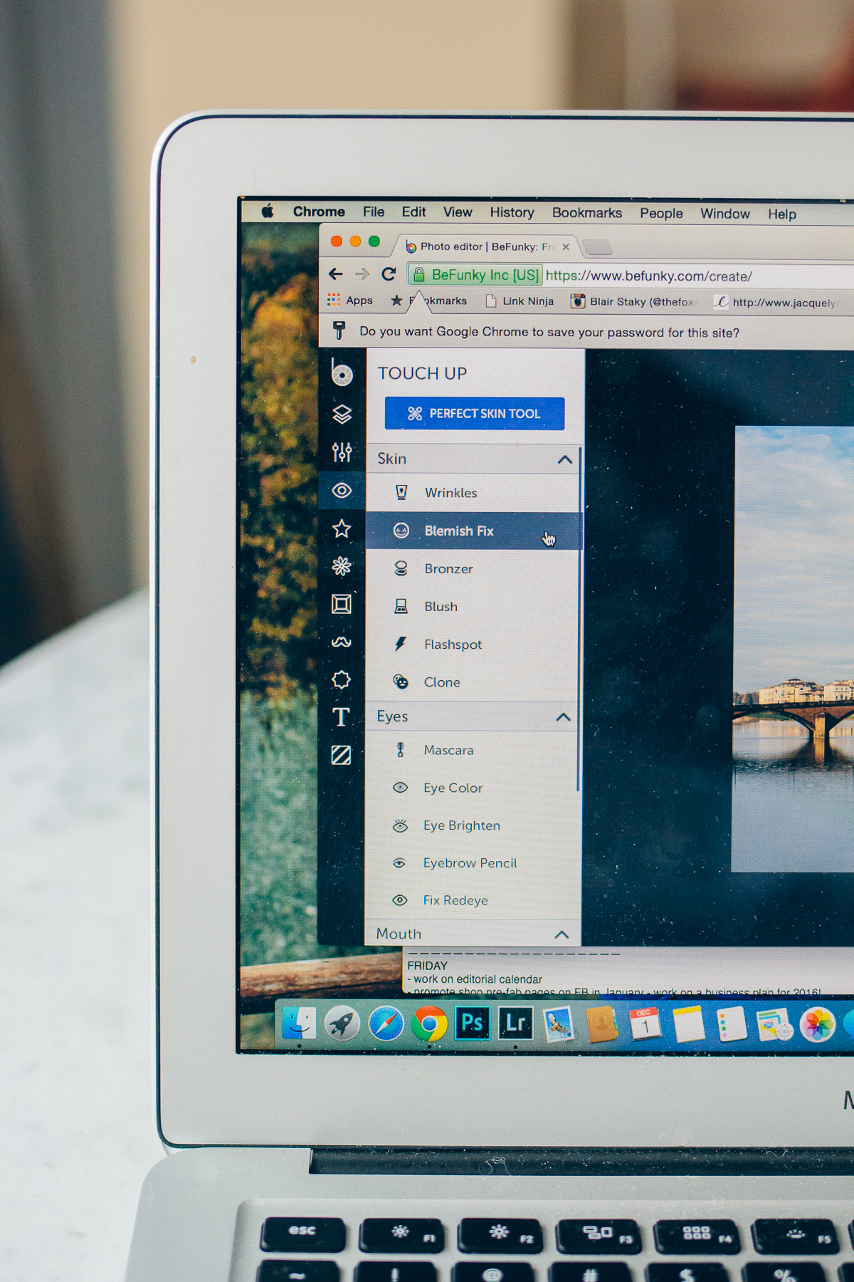 befunky photo editor for mac befunky photo editor for mac