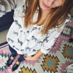 Instagram Roundup December V1
