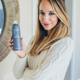 How to Add Volume to Fine Hair