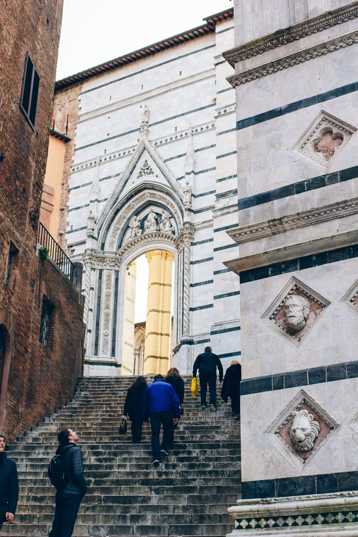 trip to tuscany, travel to tuscany, italy trip — via @TheFoxandShe