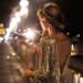 15 Sparkly Dresses Perfect for New Year’s Eve