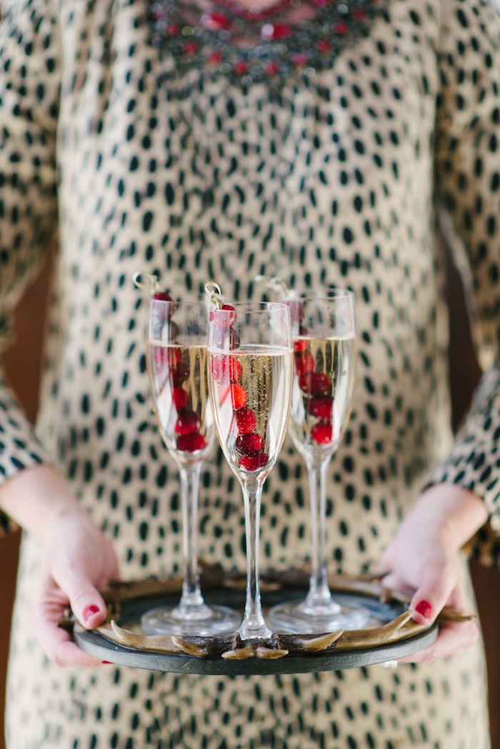 How to Stay Healthy During the Holidays