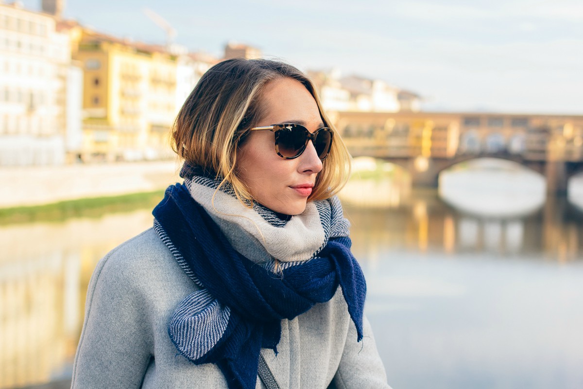 affordable online photo editor — via @TheFoxandShe